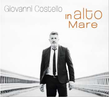 Album Giovanni Costello: In Alto Mare