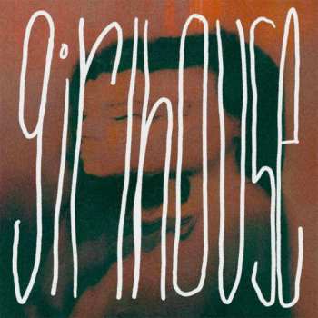 Album Girlhouse: Girlhouse The EPs