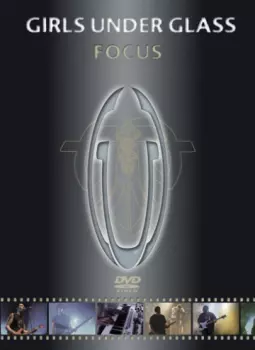 Focus