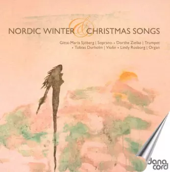 Nordic Winter - Christmas Songs