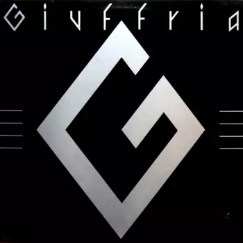 Giuffria