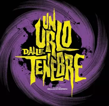 Un Urlo Dalle Tenebre (L'Esorcista N°2)