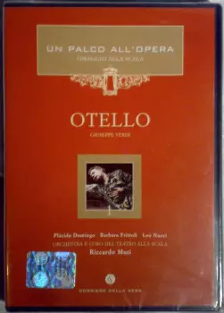 Otello