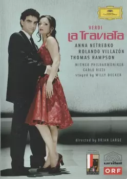 La Traviata