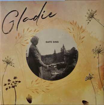 LP Gladie: Safe Sins 597223