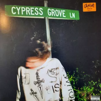 Cypress Grove