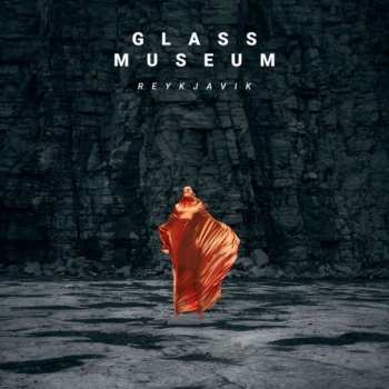 LP Glass Museum: Reykjavik 418351