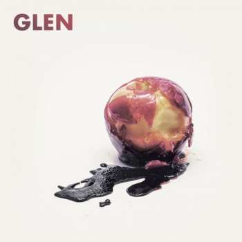 LP Glen: Crack 634403