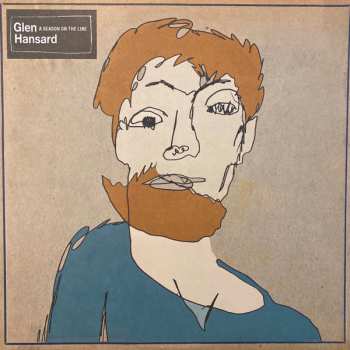 LP Glen Hansard: A Season On The Line 412963