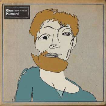 Album Glen Hansard: A Season On The Line