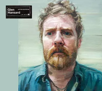 Glen Hansard: Rhythm And Repose