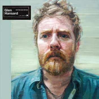 LP Glen Hansard: Rhythm And Repose 417713