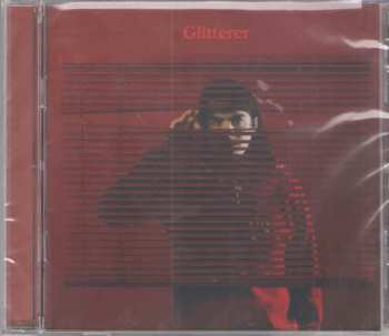 Album Glitterer: Looking Through The Shades