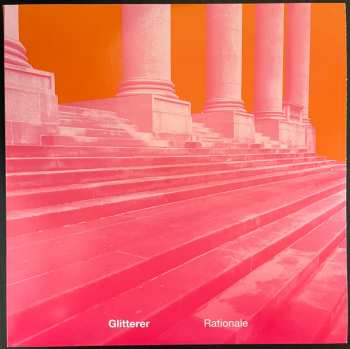 LP Glitterer: Rationale 597217