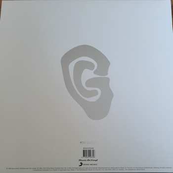 2LP Global Communication: 76:14 CLR | LTD | NUM 577759