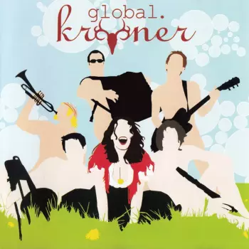 Global.Kryner: Global.Kryner