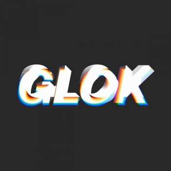 2LP GLOK: Pattern Recognition 476351