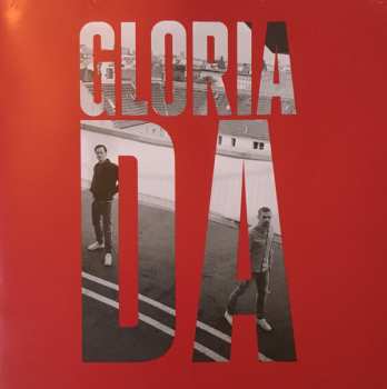 CD Gloria: DA 557667