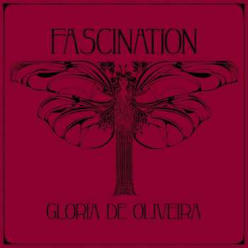 CD Gloria Endres de Oliveira: Fascination LTD 505596