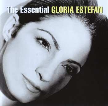 2CD Gloria Estefan: The Essential Gloria Estefan 583184