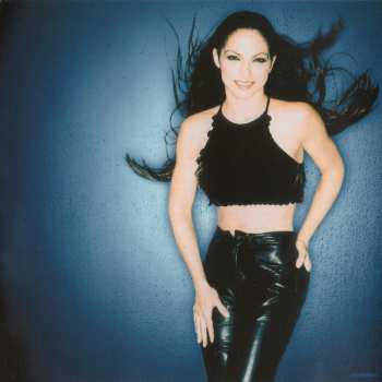 2CD Gloria Estefan: The Essential Gloria Estefan 583184