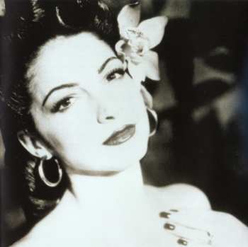 2CD Gloria Estefan: The Essential Gloria Estefan 583184