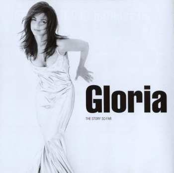 2CD Gloria Estefan: The Essential Gloria Estefan 583184