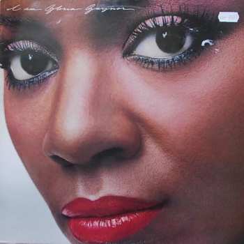 LP Gloria Gaynor: I Am Gloria Gaynor 641159