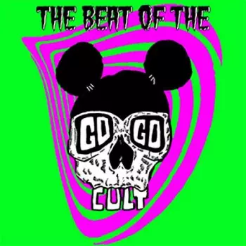 The Beat Of The Go Go Cult