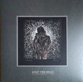 LP/CD Goat The Head: Et Lokalsamfunn I Sorg LTD | NUM 568886