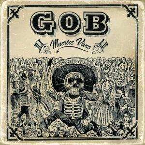 LP Gob: Muertos Vivos 455940