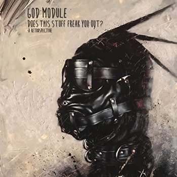 2CD God Module: Does This Stuff Freak You Out? (A Retrospective) 577529