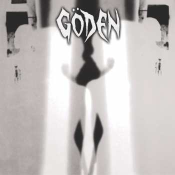 CD Göden: Vale Of The Fallen 560687