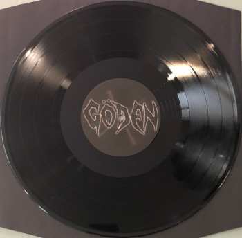 LP Göden: Vale Of The Fallen 567774