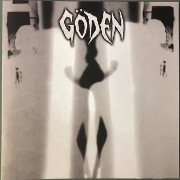 LP Göden: Vale Of The Fallen 567774