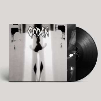 LP Göden: Vale Of The Fallen 567774