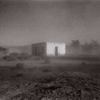 Album Godspeed You! Black Emperor: 'Allelujah! Don't Bend! Ascend!