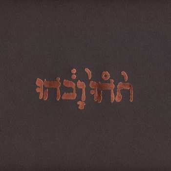 Album Godspeed You! Black Emperor: Slow Riot for New Zerø Kanada E.P.