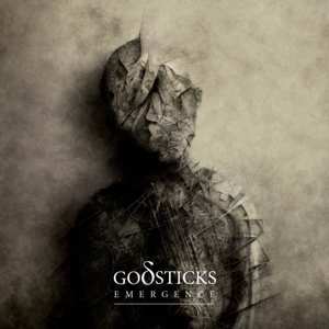 LP Godsticks: Emergence 263172