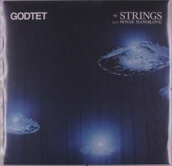 Album GODTET: Strings