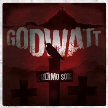 LP Godwatt: L'Ultimo Sole LTD 131164