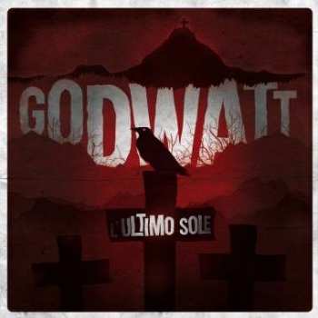 CD Godwatt: L'Ultimo Sole 259898