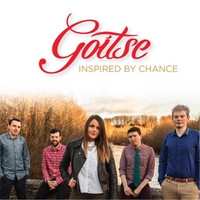 Album Goitse: Inspired by Chance