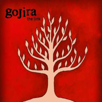 Album Gojira: The Link