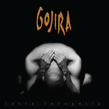 Album Gojira: Terra Incognita