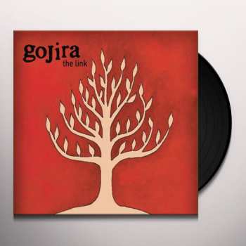 LP Gojira: The Link 427969