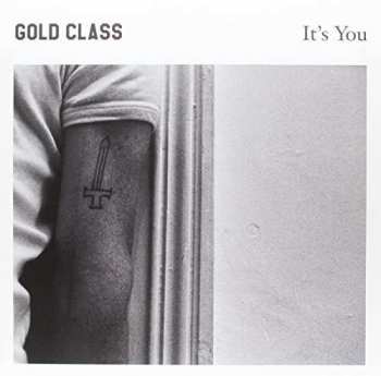 Album Gold Class: It's You