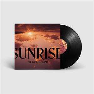 LP The Golden Glows: Sunrise 583355