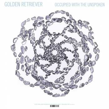 LP Golden Retriever: Occupied With The Unspoken 69044