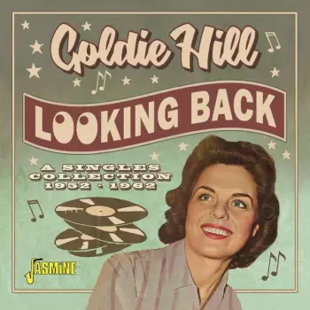 Looking Back: A Singles Collection 1952 - 1962